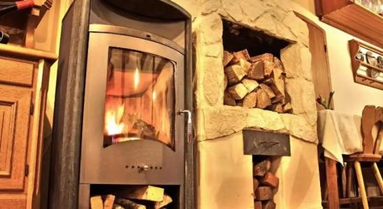 Berggasthof Lusen - 0