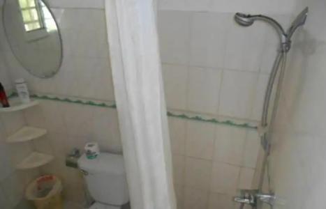 Lucy Rooms - 2