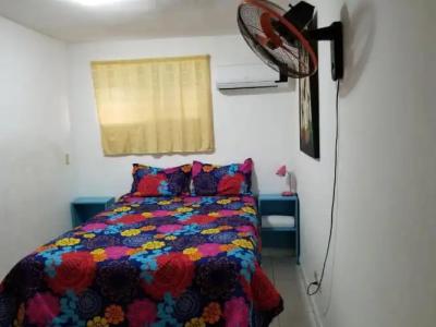 Lucy Rooms - 9