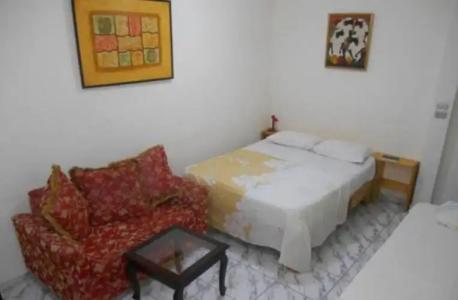 Lucy Rooms - 8