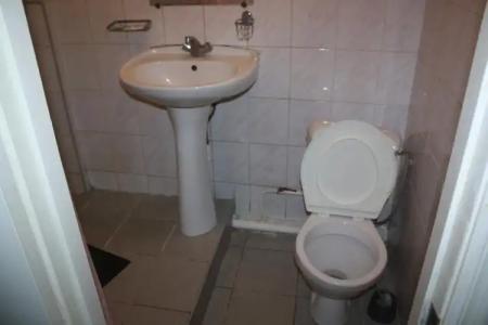 Гостиничный Комплекс Университета - 10