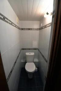 Гостиничный Комплекс Университета - 19