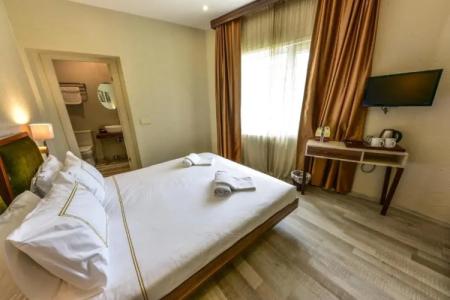 Almina Guest House - 114
