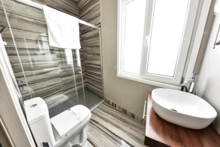 Almina Guest House - 115