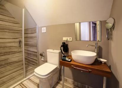 Almina Guest House - 144