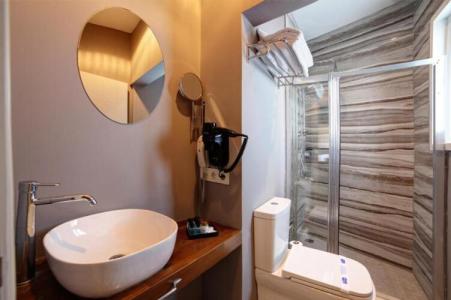 Almina Guest House - 135