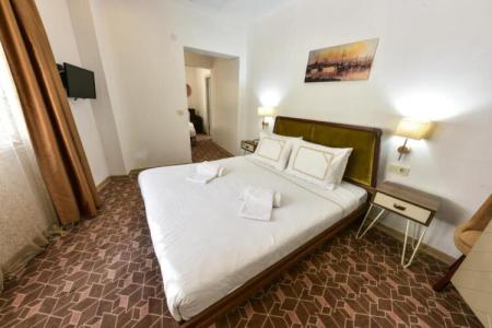 Almina Guest House - 111