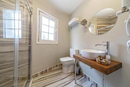 Almina Guest House - 127