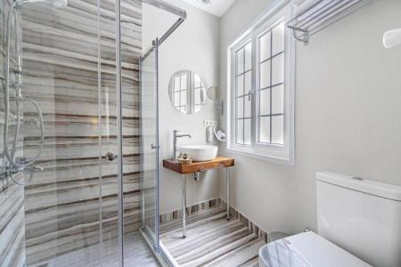 Almina Guest House - 116