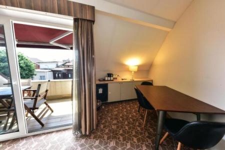 Almina Guest House - 147