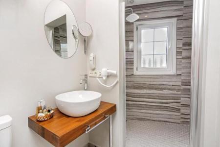 Almina Guest House - 122