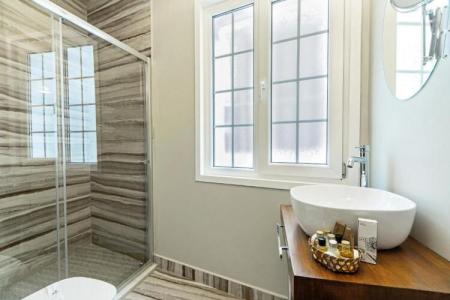 Almina Guest House - 117