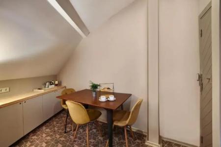 Almina Guest House - 149