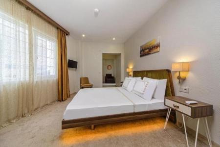 Almina Guest House - 130