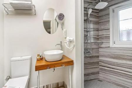 Almina Guest House - 128