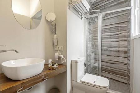 Almina Guest House - 125