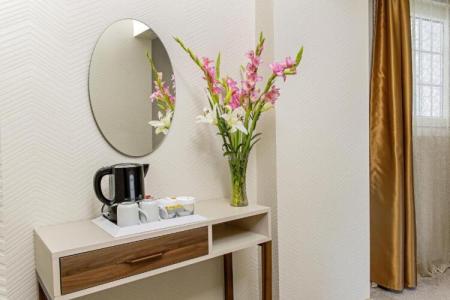 Almina Guest House - 121