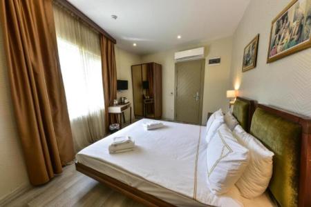 Almina Guest House - 113
