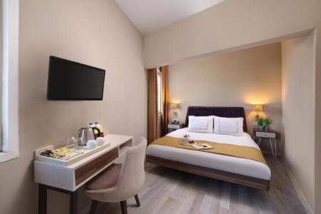 Almina Guest House - 102