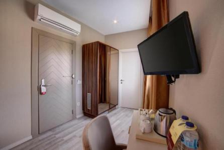 Almina Guest House - 101