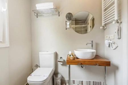 Almina Guest House - 119