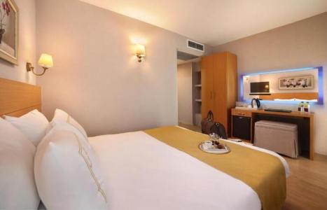 Almina Guest House - 139
