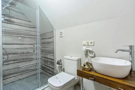 Almina Guest House - 126