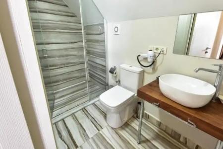 Almina Guest House - 148