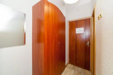 Sanatory Yaltinskiy - 15