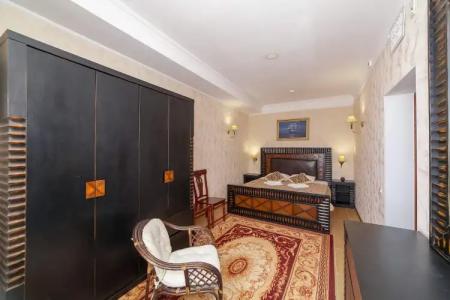 Sanatory Yaltinskiy - 57