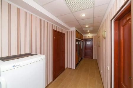 Sanatory Yaltinskiy - 68