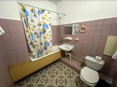 Sanatory Yaltinskiy - 18