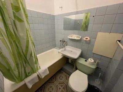 Sanatory Yaltinskiy - 17