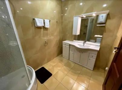 Sanatory Yaltinskiy - 25