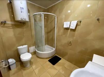 Sanatory Yaltinskiy - 26