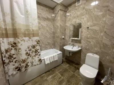Sanatory Yaltinskiy - 19