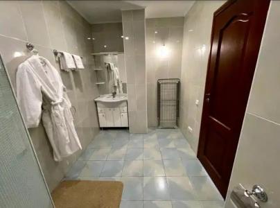 Sanatory Yaltinskiy - 23