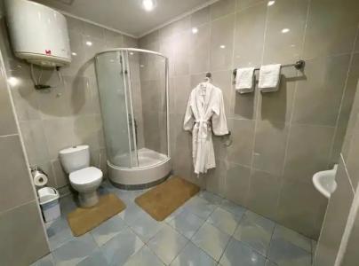 Sanatory Yaltinskiy - 22