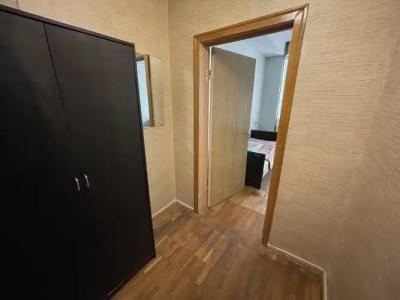 Sanatory Yaltinskiy - 33