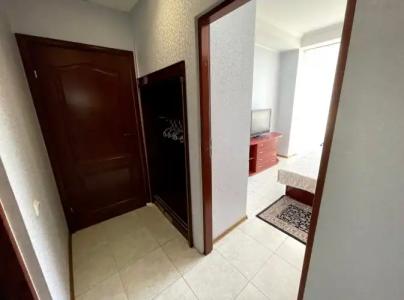 Sanatory Yaltinskiy - 53