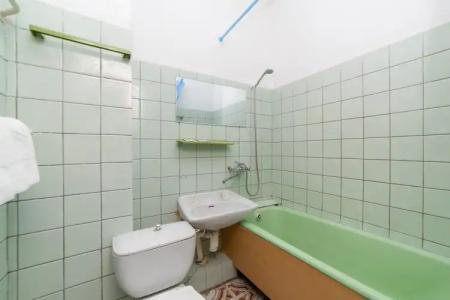 Sanatory Yaltinskiy - 21