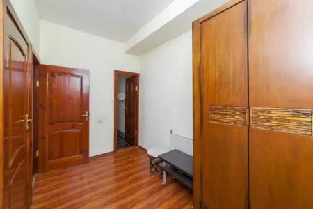 Sanatory Yaltinskiy - 48