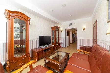 Sanatory Yaltinskiy - 62