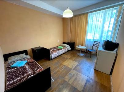 Sanatory Yaltinskiy - 28
