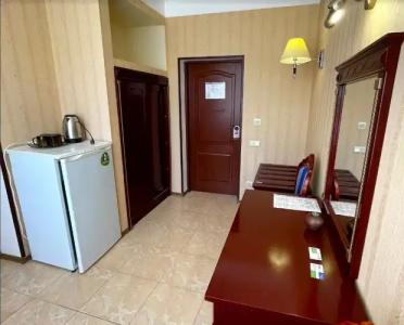 Sanatory Yaltinskiy - 74