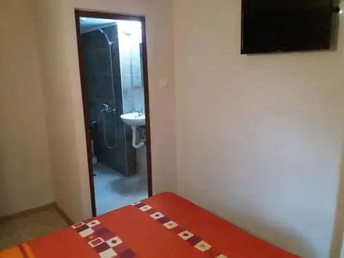 Guest House Astra - 23