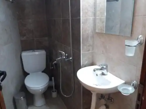 Guest House Astra - 24