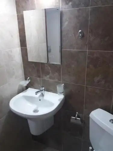 Guest House Astra - 26