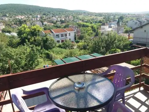 Guest House Astra - 11