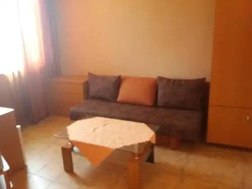 Guest House Astra - 13